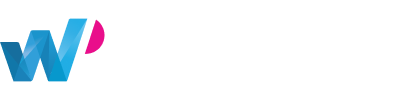 wpdeveloper 400 100 wpdeveloper 400 100