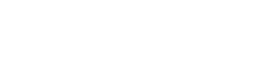 xcloud 400 100 white version xcloud 400 100 white version